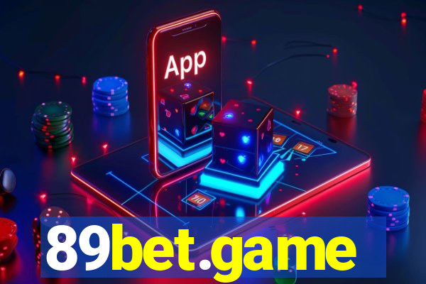 89bet.game
