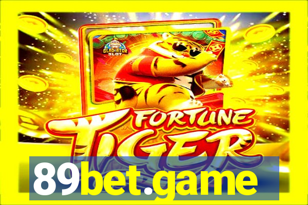 89bet.game