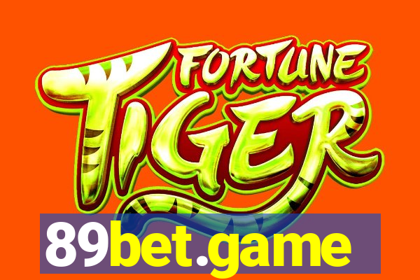 89bet.game