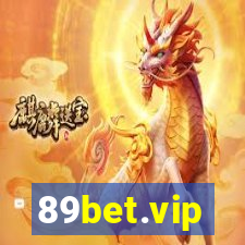89bet.vip