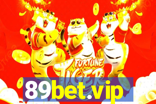 89bet.vip