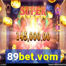 89bet.vom