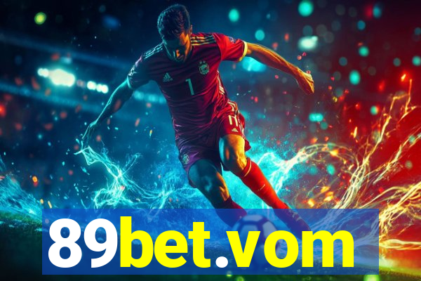 89bet.vom
