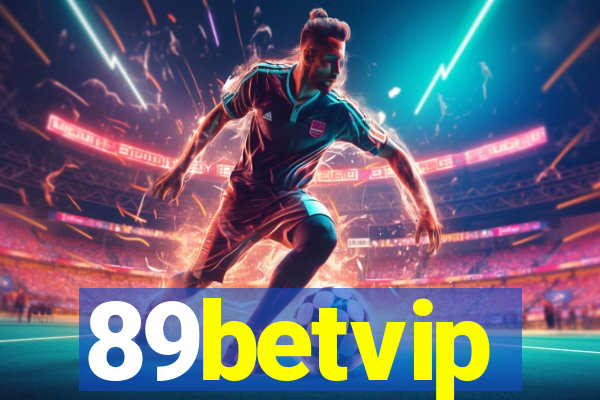 89betvip