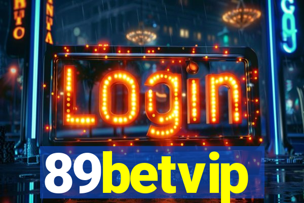 89betvip