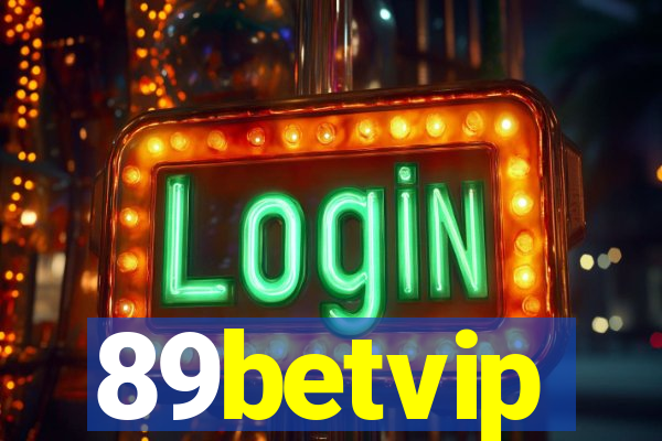 89betvip