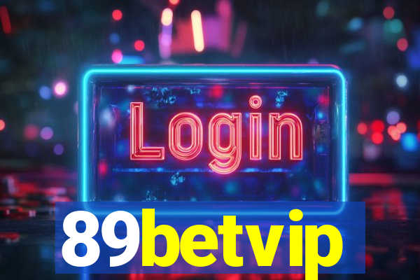 89betvip
