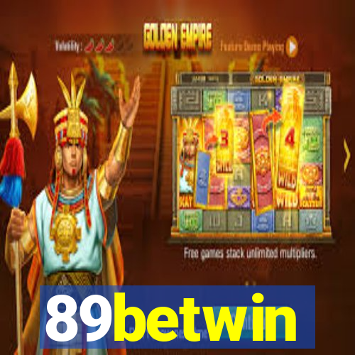 89betwin