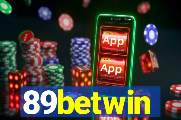 89betwin