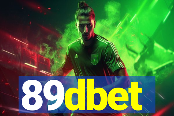 89dbet