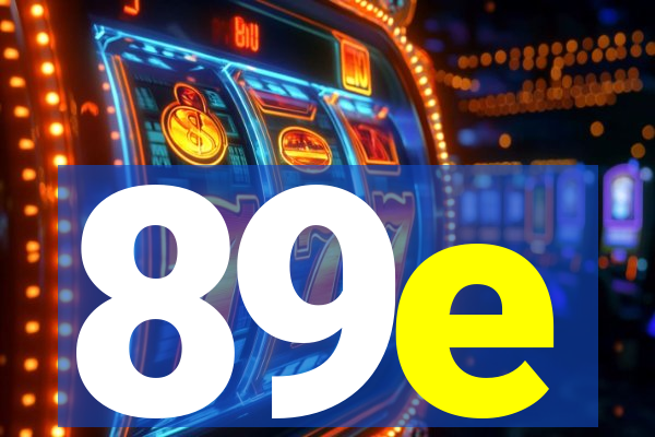 89e