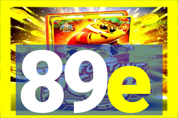 89e
