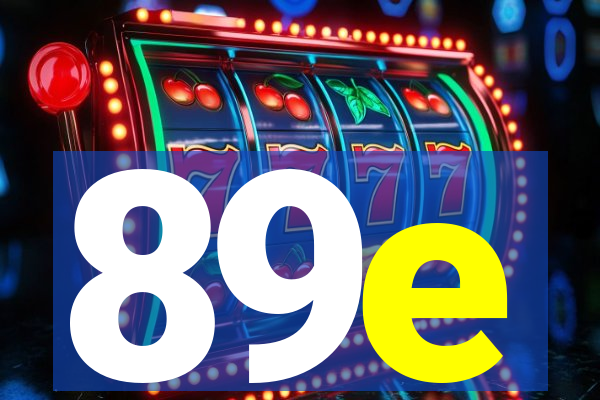 89e