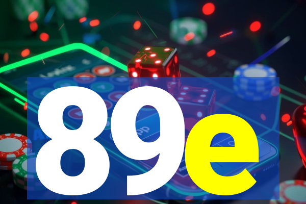 89e
