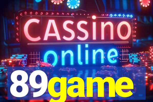 89game