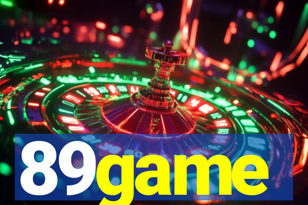 89game
