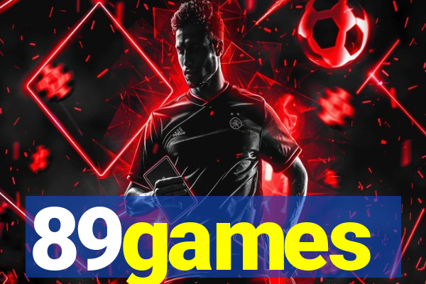 89games