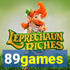 89games