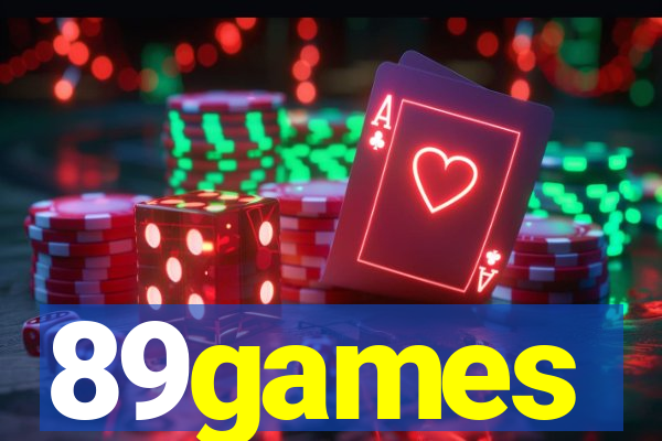 89games