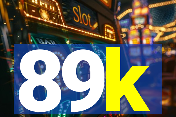 89k