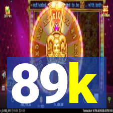 89k