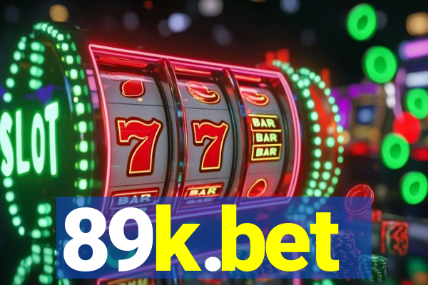 89k.bet