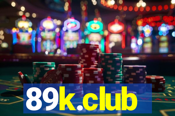 89k.club