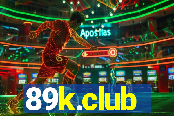 89k.club