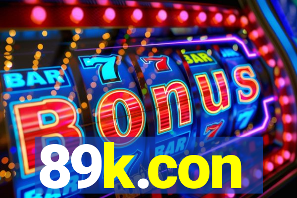 89k.con