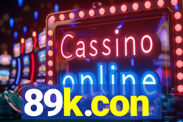 89k.con