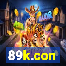 89k.con