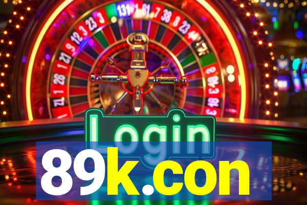 89k.con