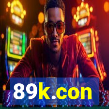 89k.con