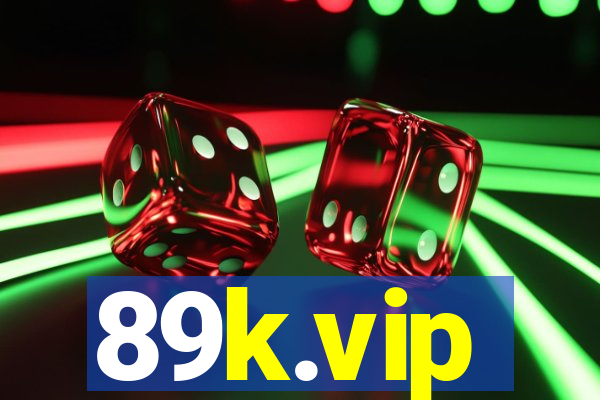 89k.vip