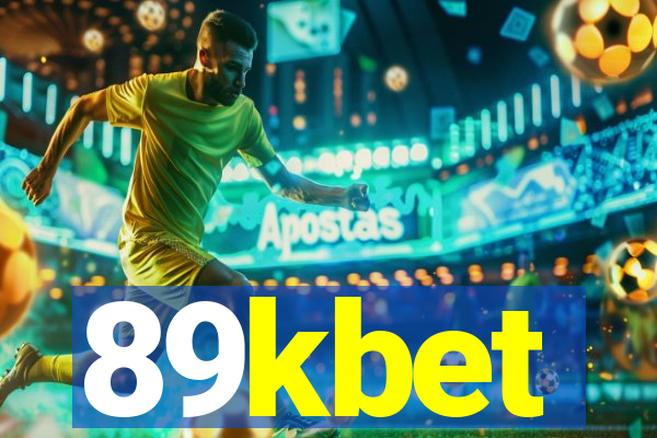 89kbet