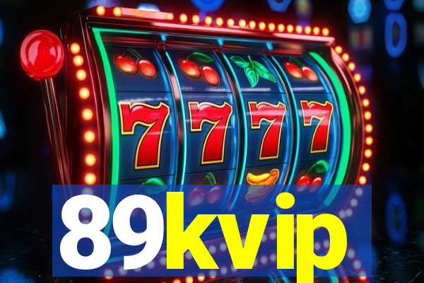 89kvip