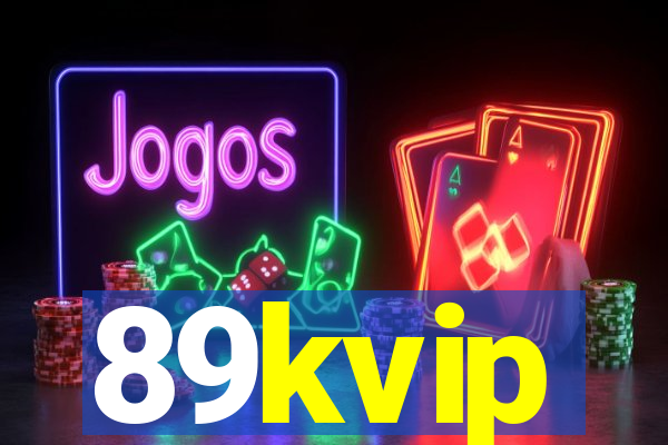 89kvip