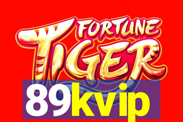 89kvip