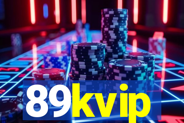 89kvip