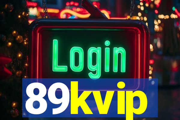 89kvip