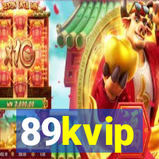 89kvip