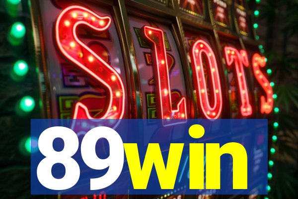 89win