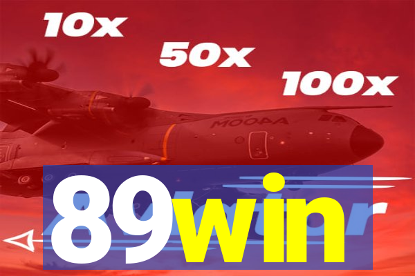 89win
