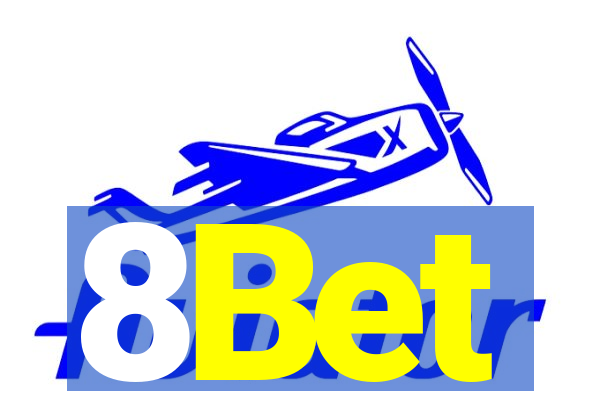 8Bet