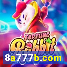 8a777b.com