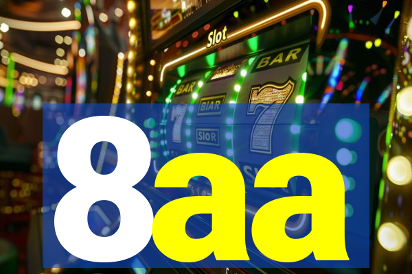 8aa