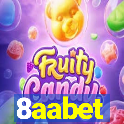 8aabet