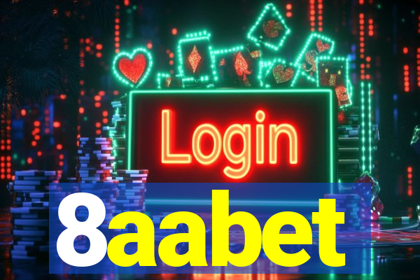 8aabet