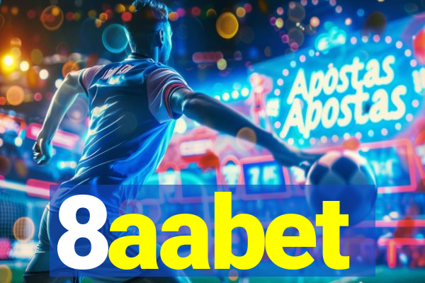 8aabet