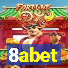 8abet